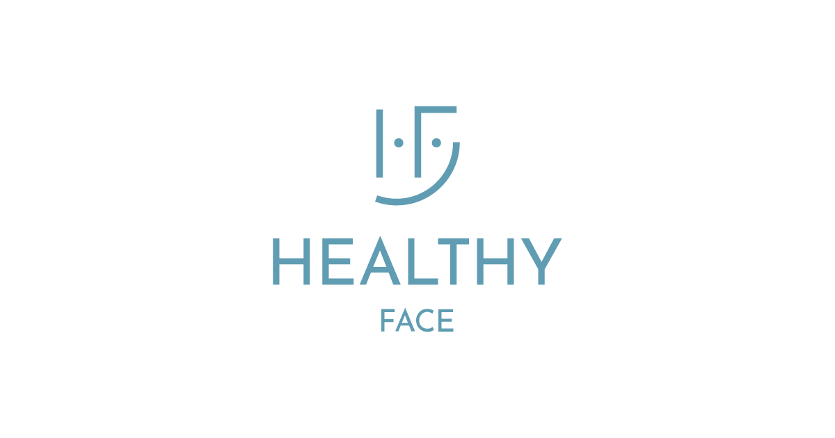 Healthy Face – Institut De Beauté Et Facialiste Anti-âge à Liège